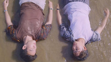 Épisode 6