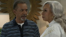 Épisode 117