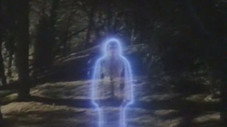 Le spectre