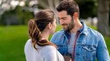 Segredos, Mentiras e Material Escolar