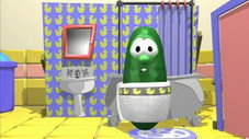 Épisode 2