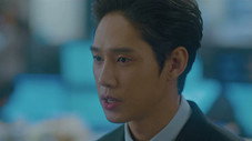 Épisode 8