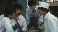Épisode 7