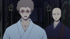 Épisode 10