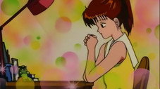 Épisode 19