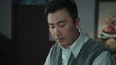 Épisode 15