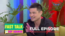 Épisode 334