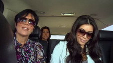 Free Khloé