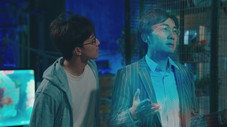 Épisode 1