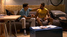 Épisode 9