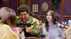 Épisode 2