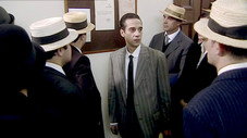 Épisode 18