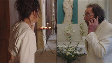 Épisode 9