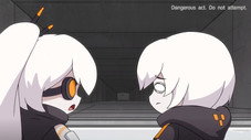 Épisode 5