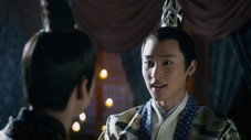 Épisode 18