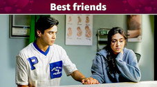 Épisode 5