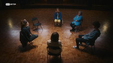 Épisode 8