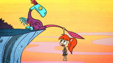 Épisode 3
