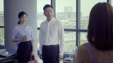 Épisode 23