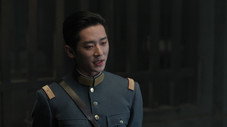 Épisode 14