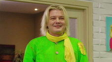 Épisode 9
