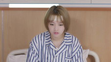 Épisode 12