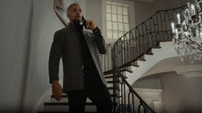 Beyond Redemption