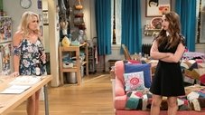 Episódio 19