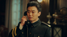 Épisode 20