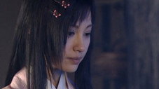Épisode 12