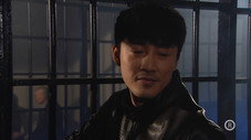 Épisode 8