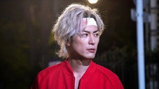 Épisode 5