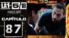 Épisode 87
