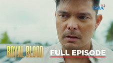 Épisode 37