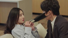 Épisode 1