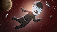 Épisode 6