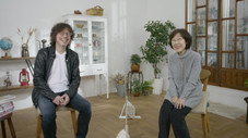 Épisode 13