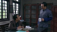 Épisode 14