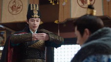 Épisode 17