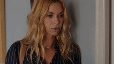 Épisode 765