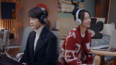 Épisode 3