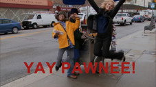 Campaign Ad