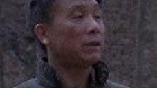 Épisode 9