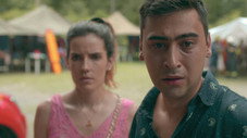 Épisode 66