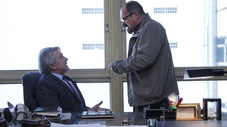 Épisode 9