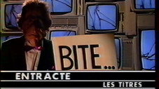 JT du 09/09/1988