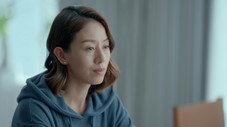 Épisode 22