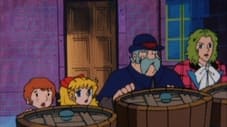 Épisode 22