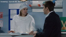 Épisode 48