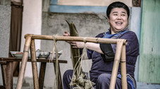 Épisode 9